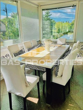 ������� ���� | Imot.bg � ����� ������ 2