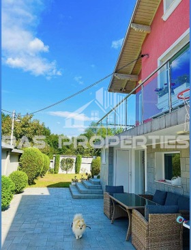 ������� ���� | Imot.bg � ����� ������ 17