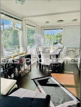 ������� ���� | Imot.bg � ����� ������ 7