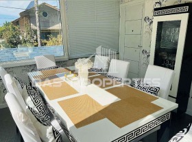 ������� ���� | Imot.bg � ����� ������ 3