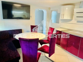 ������� ���� | Imot.bg � ����� ������ 8