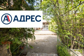 ������� ���� | Imot.bg � ����� ������ 8