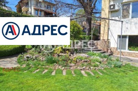 ������� ���� | Imot.bg � ����� ������ 5