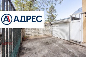 ������� ���� | Imot.bg � ����� ������ 17