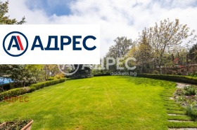 ������� ���� | Imot.bg � ����� ������ 11