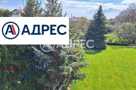 ������� ���� | Imot.bg � ����� ������ 9