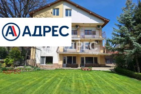 ������� ���� | Imot.bg � ����� ������ 12