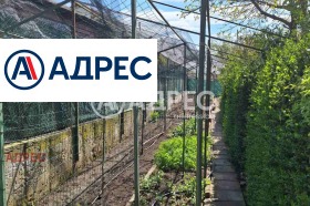 ������� ���� | Imot.bg � ����� ������ 10