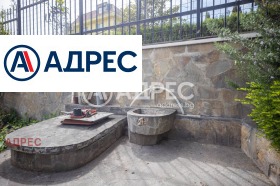 ������� ���� | Imot.bg � ����� ������ 16