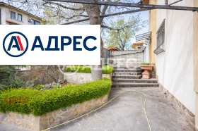 ������� ���� | Imot.bg � ����� ������ 15