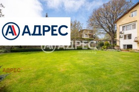 ������� ���� | Imot.bg � ����� ������ 13