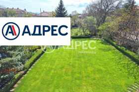 ������� ���� | Imot.bg � ����� ������ 6