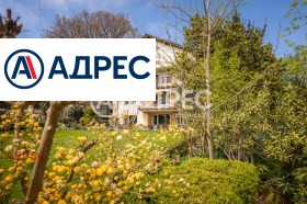 ������� ���� | Imot.bg � ����� ������ 14