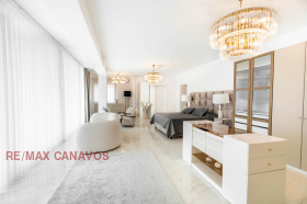 ������� ���� | Imot.bg � ����� ������ 12