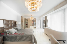 ������� ���� | Imot.bg � ����� ������ 14