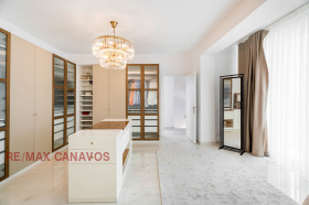 ������� ���� | Imot.bg � ����� ������ 15