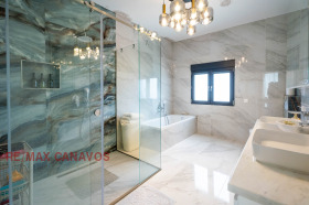 ������� ���� | Imot.bg � ����� ������ 17