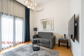 ������� ���� | Imot.bg � ����� ������ 9