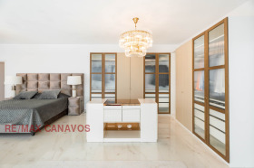 ������� ���� | Imot.bg � ����� ������ 13