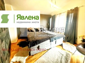 ������� ���� | Imot.bg � ����� ������ 13