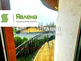 ������� ���� | Imot.bg � ����� ������ 11