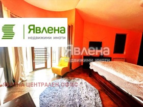 ������� ���� | Imot.bg � ����� ������ 10