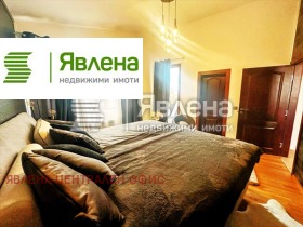 ������� ���� | Imot.bg � ����� ������ 7