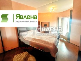 ������� ���� | Imot.bg � ����� ������ 9