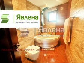 ������� ���� | Imot.bg � ����� ������ 6