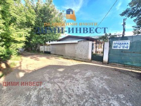 ������� ���� | Imot.bg � ����� ������ 6