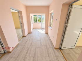 ������� ���� | Imot.bg � ����� ������ 6