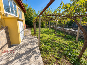 ������� ���� | Imot.bg � ����� ������ 10