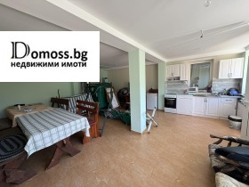   | Imot.bg    5