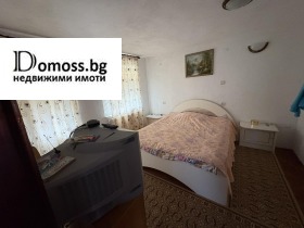   | Imot.bg    8