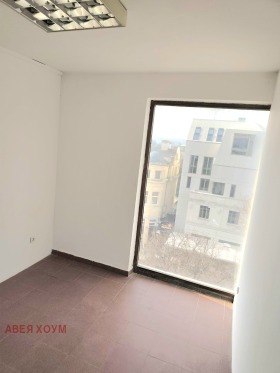 ������� ������� | Imot.bg � ����� ������ 4