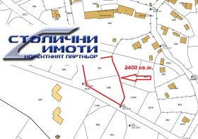 Продажба на имоти в с. Голям извор, област Ловеч - изображение 12 