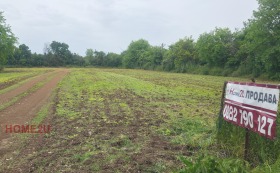 Complotto Balgarevo, regione Dobrič