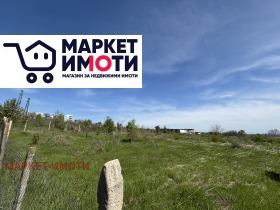 ����� ������� ������,�. ����������, ������ ����� ������