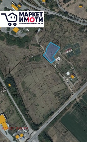 ������� ������ | Imot.bg � ����� ������ 3