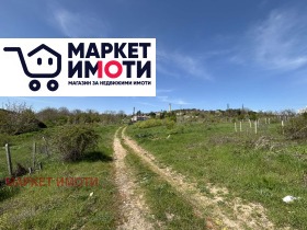 ������� ������ | Imot.bg � ����� ������ 2