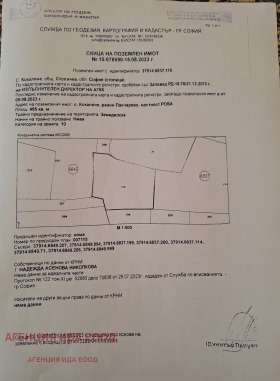 ������� ���������� ���� | Imot.bg � ����� ������ 4