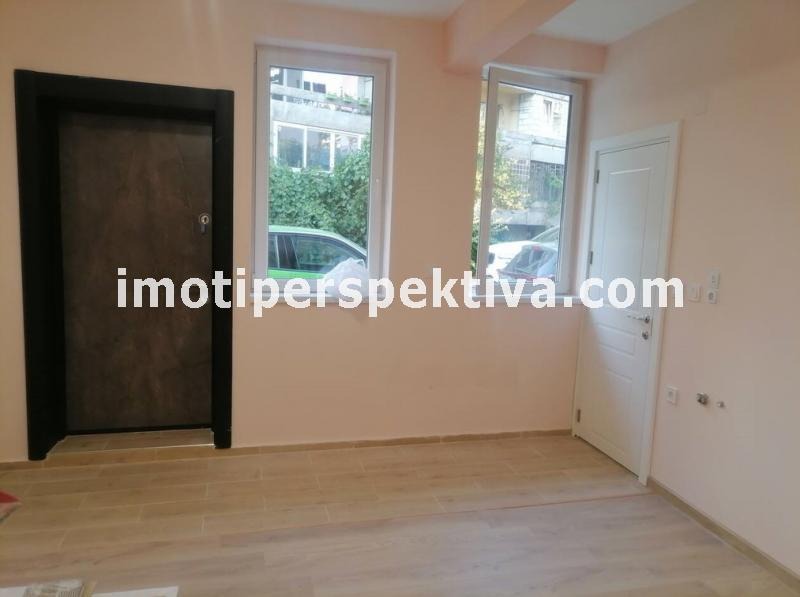 De vânzare  Studio Plovdiv , Cârșiiaca , 33 mp | 71288736 - imagine [2]