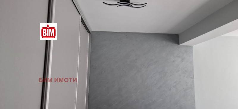 Продава 1-СТАЕН, гр. Пловдив, Коматево, снимка 9 - Апартаменти - 53160916