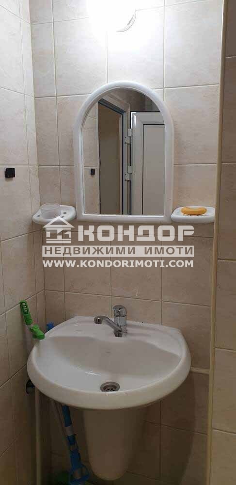 Te koop  1 slaapkamer Plovdiv , Trakija , 48 m² | 68725717 - afbeelding [2]