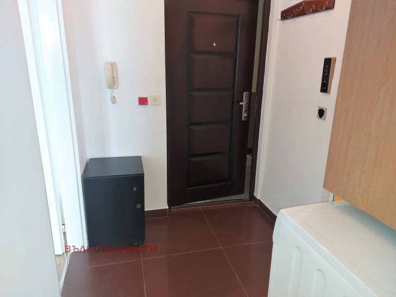 À vendre  1 chambre Stara Zagora , Jeleznik - tsentar , 42 m² | 19623850 - image [12]