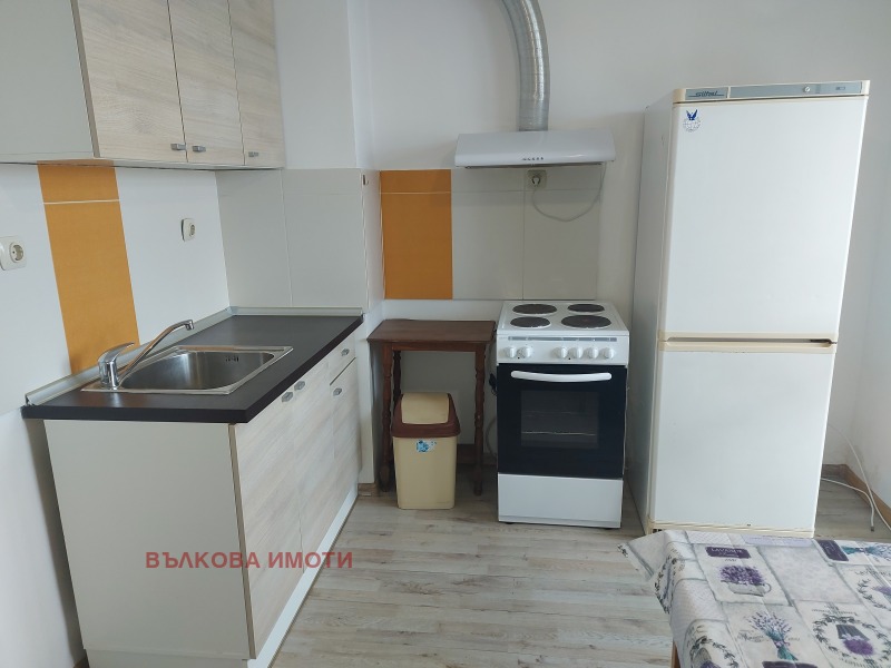 À vendre  1 chambre Stara Zagora , Jeleznik - tsentar , 42 m² | 19623850 - image [5]