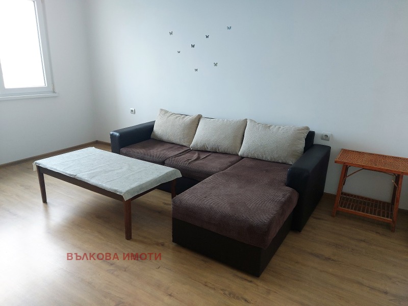 À vendre  1 chambre Stara Zagora , Jeleznik - tsentar , 42 m² | 19623850 - image [2]