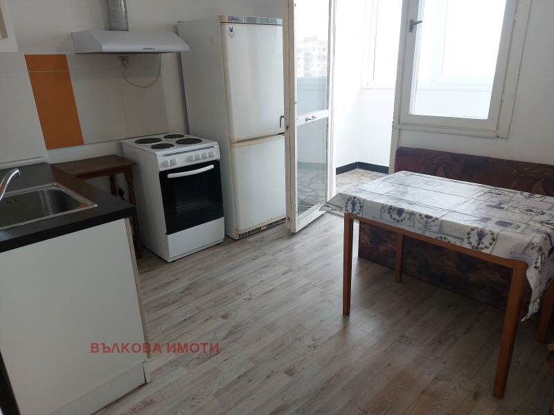 À vendre  1 chambre Stara Zagora , Jeleznik - tsentar , 42 m² | 19623850 - image [6]