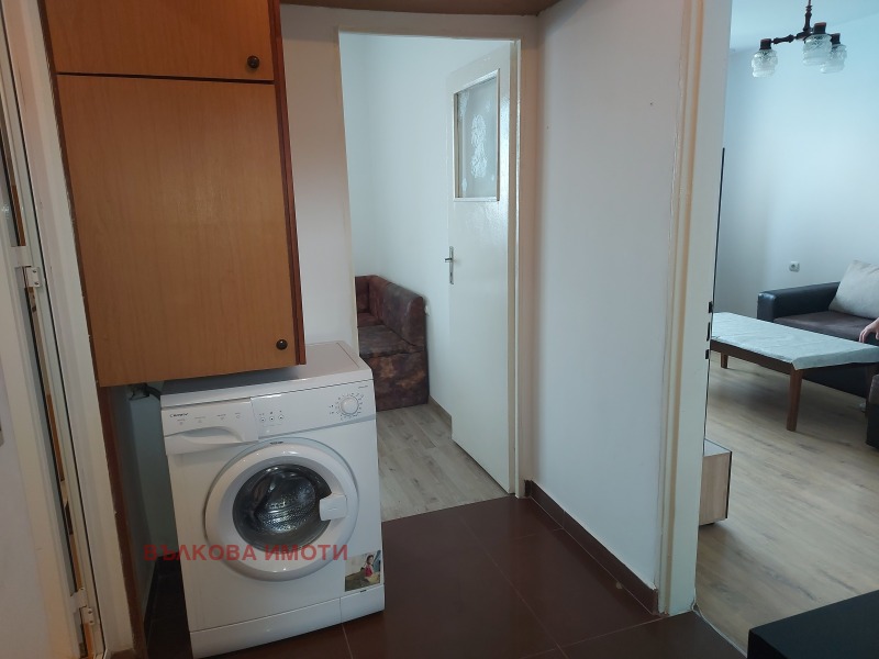 À vendre  1 chambre Stara Zagora , Jeleznik - tsentar , 42 m² | 19623850 - image [11]