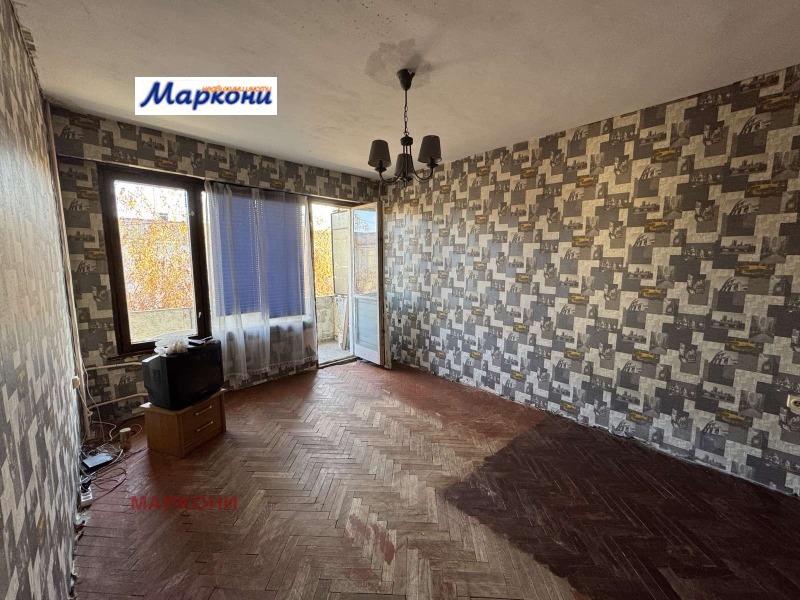 Продава  2-стаен, град София, Дружба 1 •  112 900 EUR • ID 83457419 — holmes.bg - [1] 